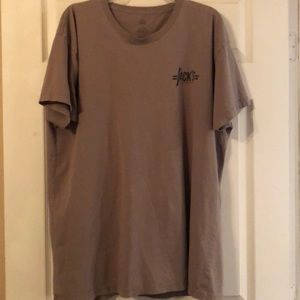 Men’s shirt